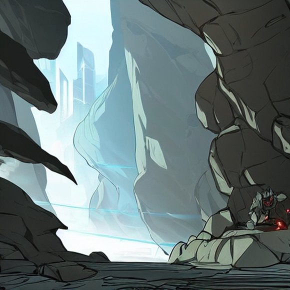 Meet your Posher, Jordan - Picture 6 of 11